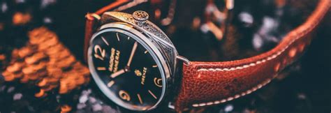 panerai hold value|are iwc panerai worth anything.